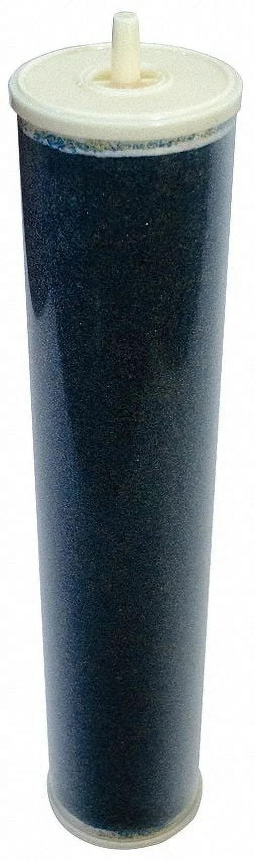 Resintech DI Cartridge VP-17-4030-HN