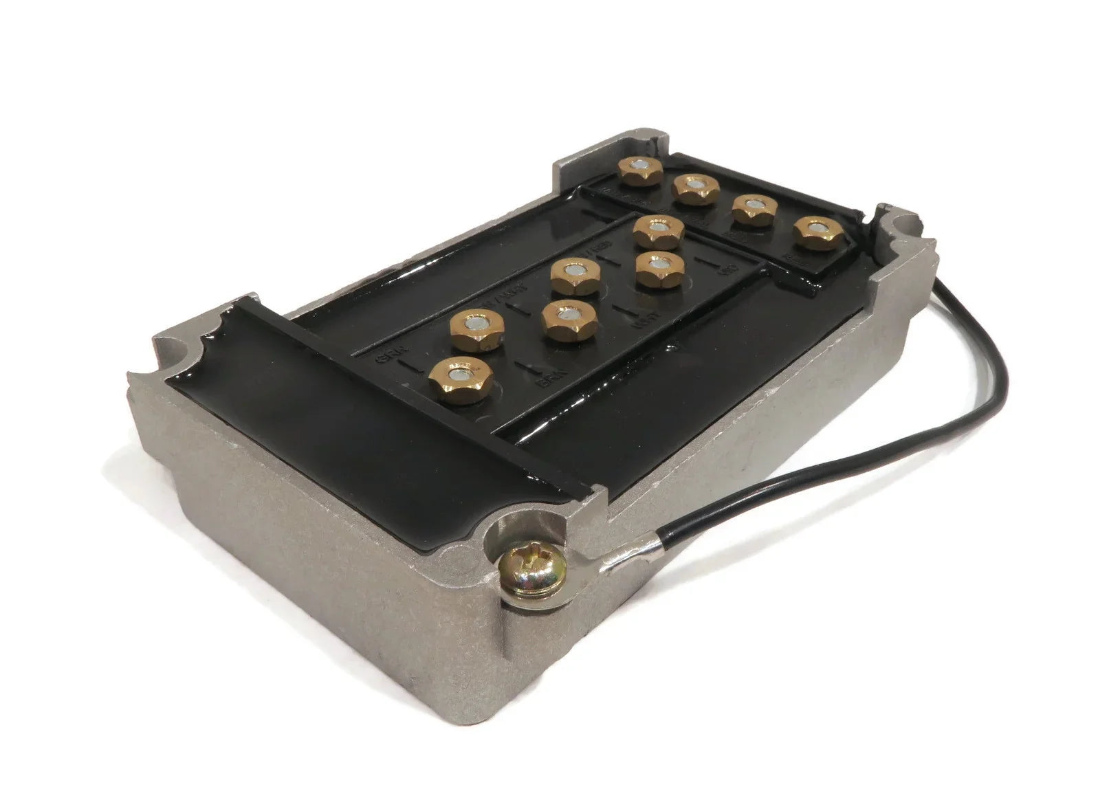 The ROP Shop | CDI Switchbox Power Pack For Sea Ray 1988 1989 175hp 175 Outboard Boat Motors