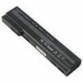 6360b 6460b Battery For ProBook 6360b