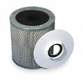 Extract-All Carbon Filter, MERV 14 F-981-2A
