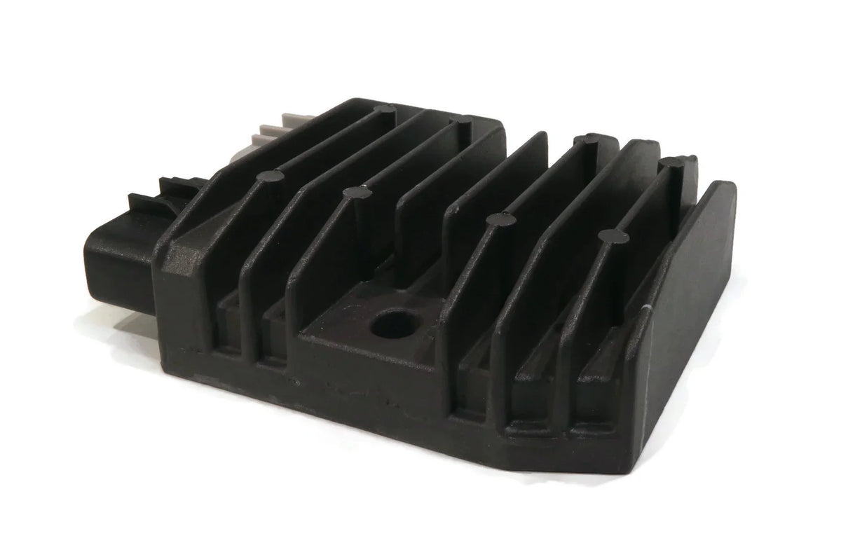 The ROP Shop | Voltage Regulator For 2023 Sea-Doo Jet-Ski GTX 230, FISH PRO SCOUT 130, GTX 170