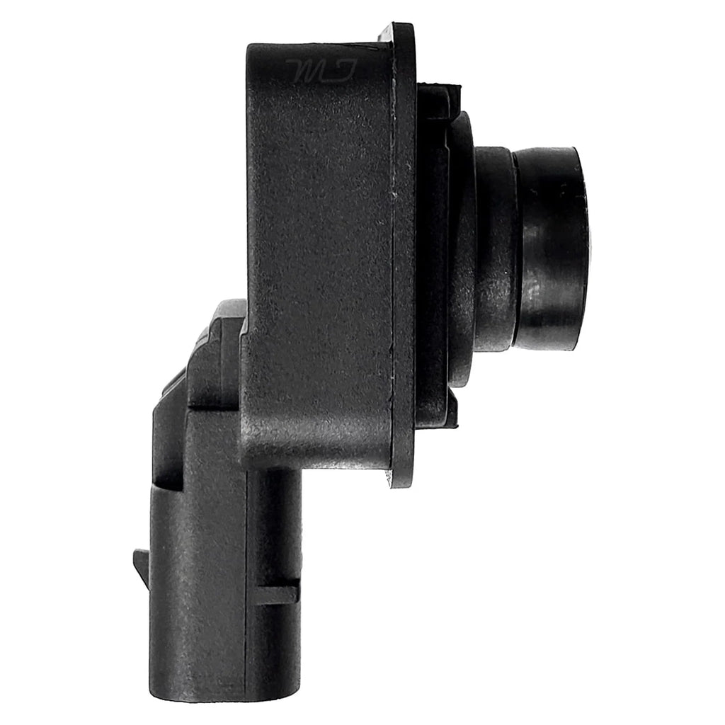Master Tailgaters Backup Camera for Ford F150 (2015-2017) OE Part # FL3Z-19G490-D, FL3Z-19G490-B