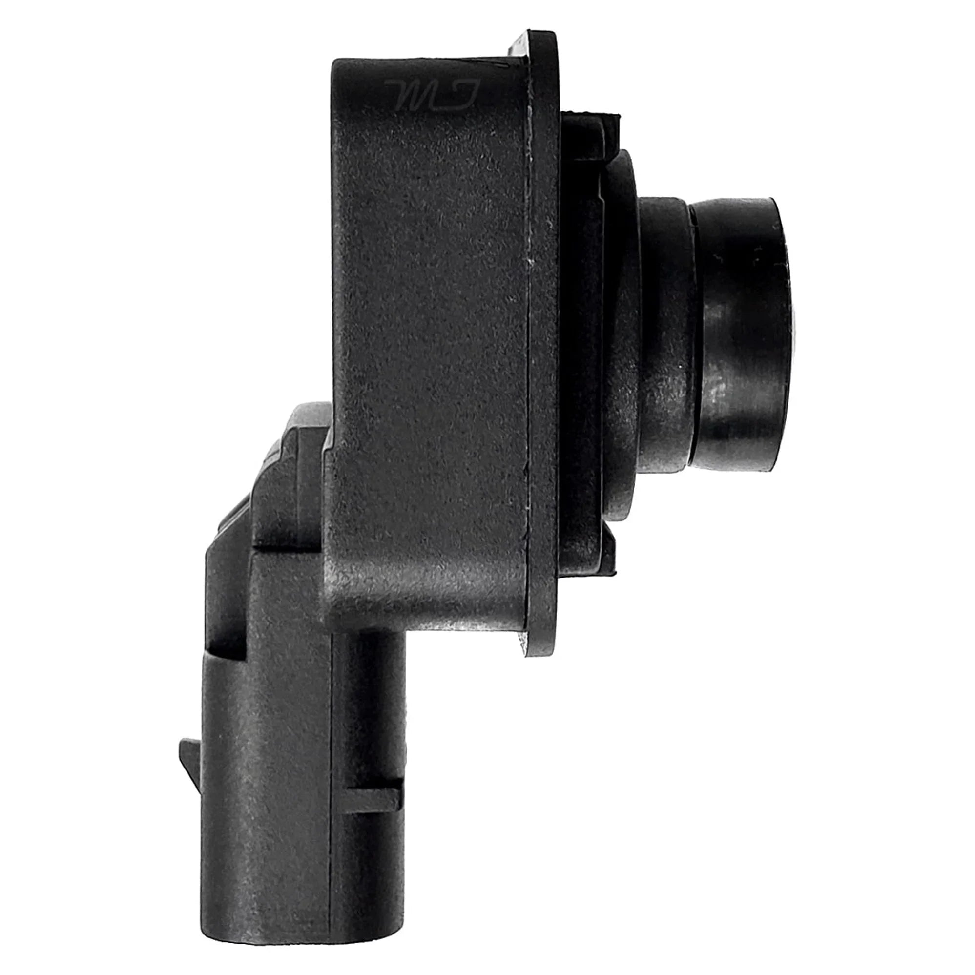 Master Tailgaters Backup Camera for Ford F150 (2015-2017) OE Part # FL3Z-19G490-D, FL3Z-19G490-B