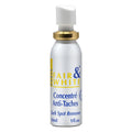 Fair & White Original Dark Spot Remover 30ml 1oz