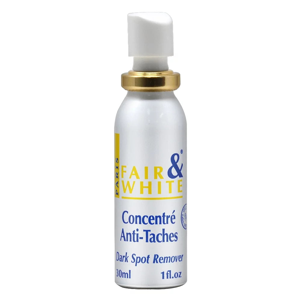 Fair & White Original Dark Spot Remover 30ml 1oz