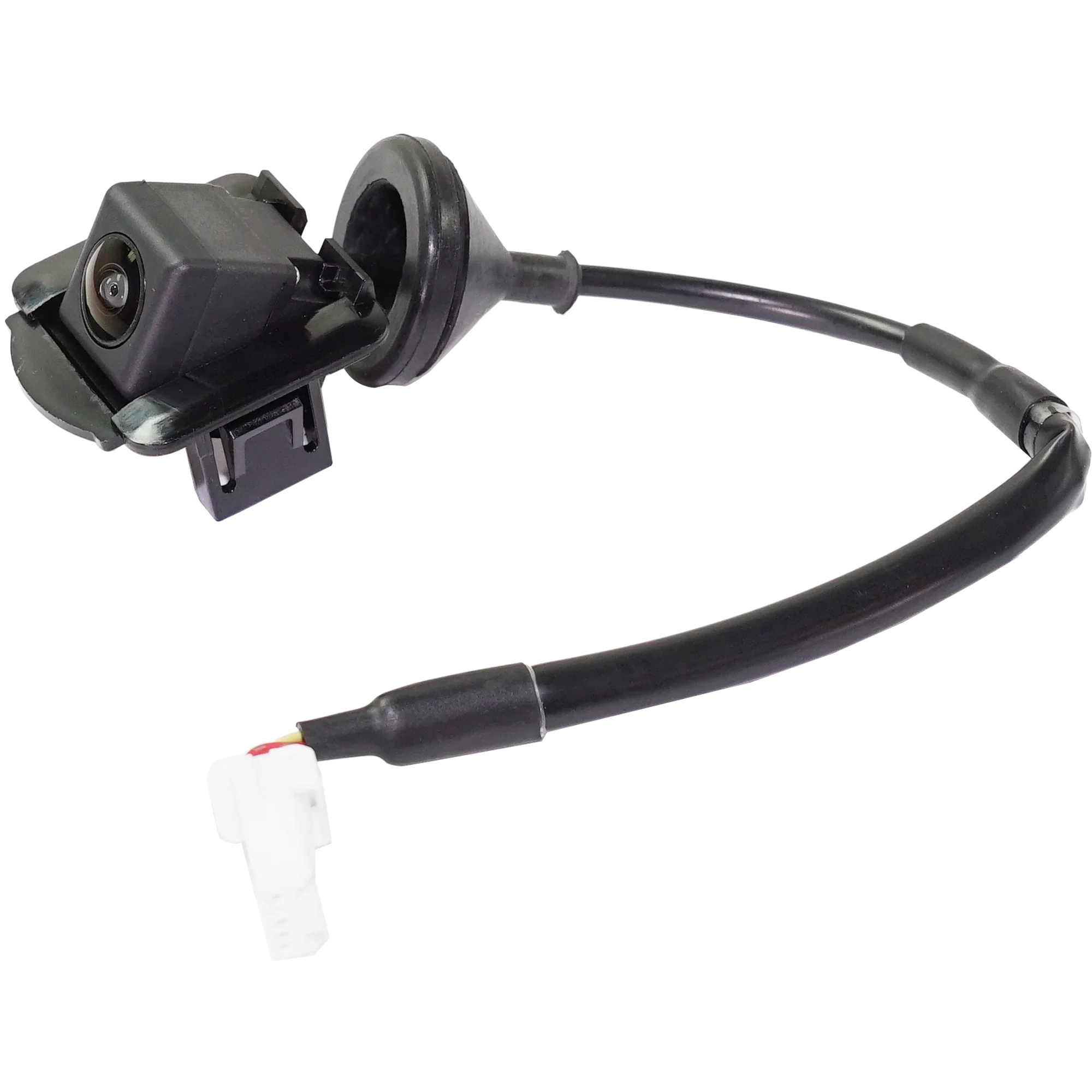 Back Up Camera Compatible with 2013-2016 Mazda CX-5
