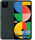 Restored Like New Google Pixel 5A 128GB Unlocked (Refurbished)