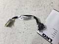 Pre-Owned 2015-2016 Dodge Charger Rear View Camera Decklid Mount OEM LKQ (Good)