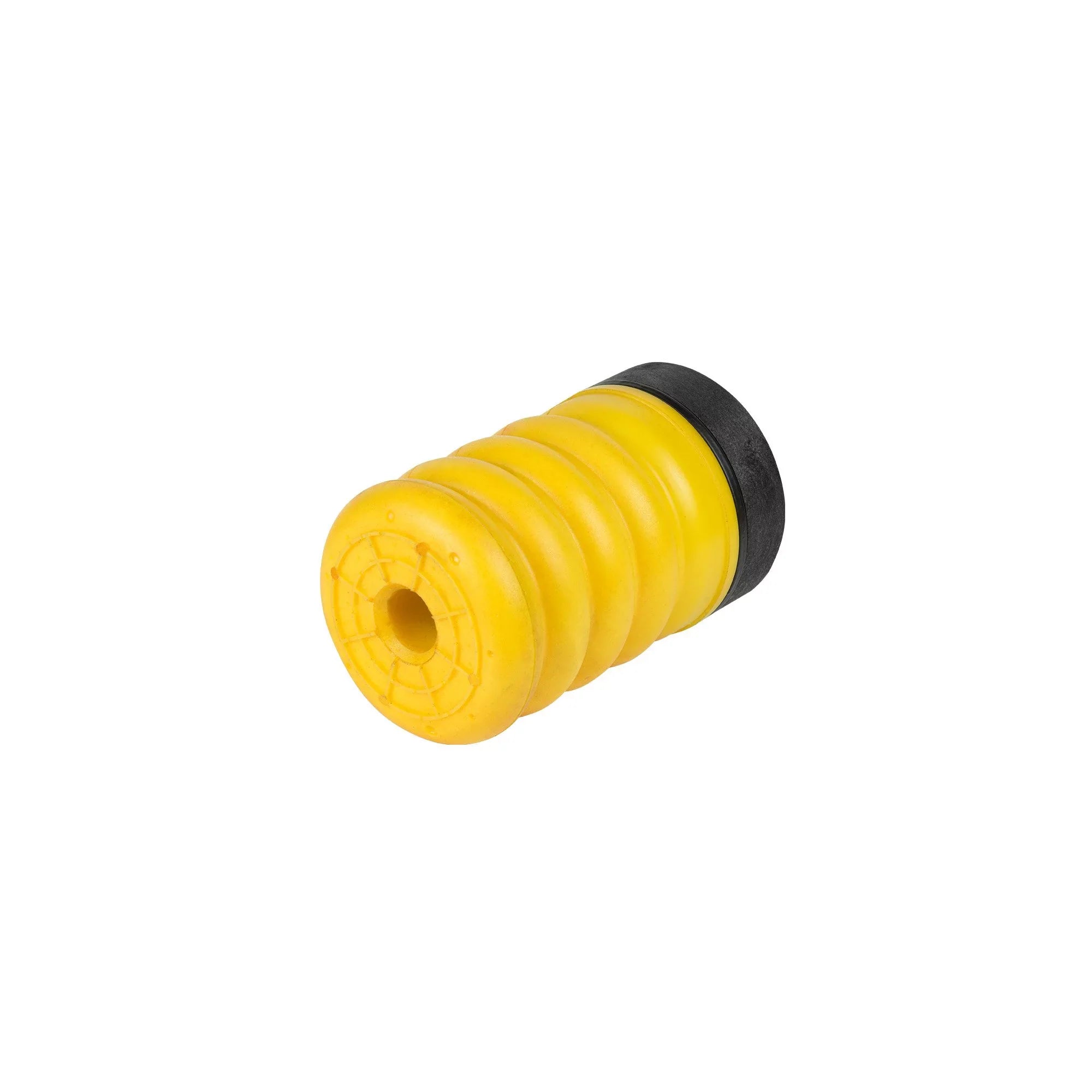 Super Springs 2015-2020 Fits Ford Transit-150 250 350 Transit-350 HD SumoSprings Rear Air Helper Spring SSR-121-54