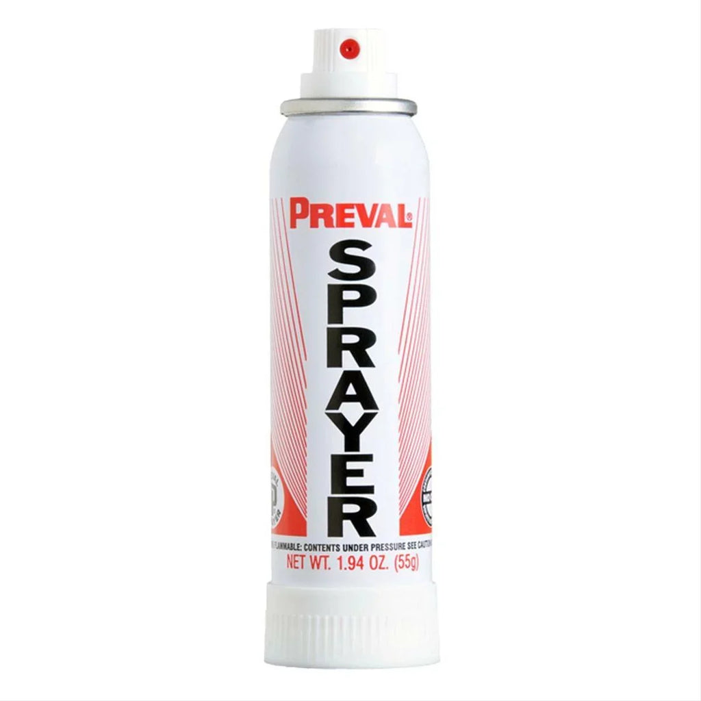 ABP Touch Up Single Stage Plus Primer Spray Paint Compatible with Marina Blue Metallic Coupe Hyundai (VU)