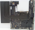QN75Q900BFXZA Main Board BN94-17410R (BN97-19528D, BN41-02996B)