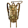 SOURCE Tactical 3L Hydration Pack, 3L, Multicam (4000331503)