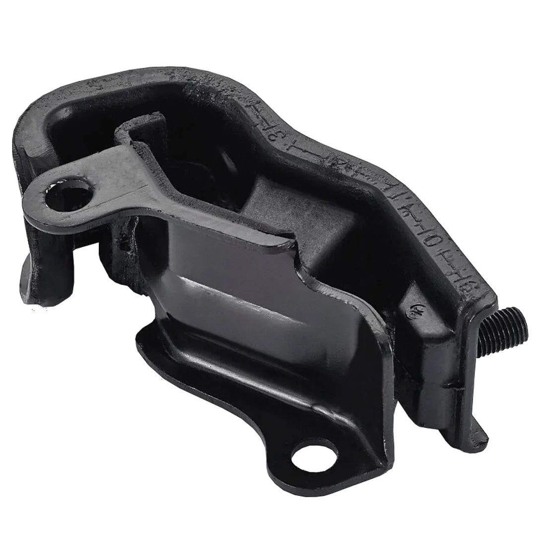 Set of 5 ISA Engine Motor Mounts Compatible with 1999-2004 Honda Odyssey 3.5L V6 Replacement for A4519HY, A4518, A6552, A6582, A6579
