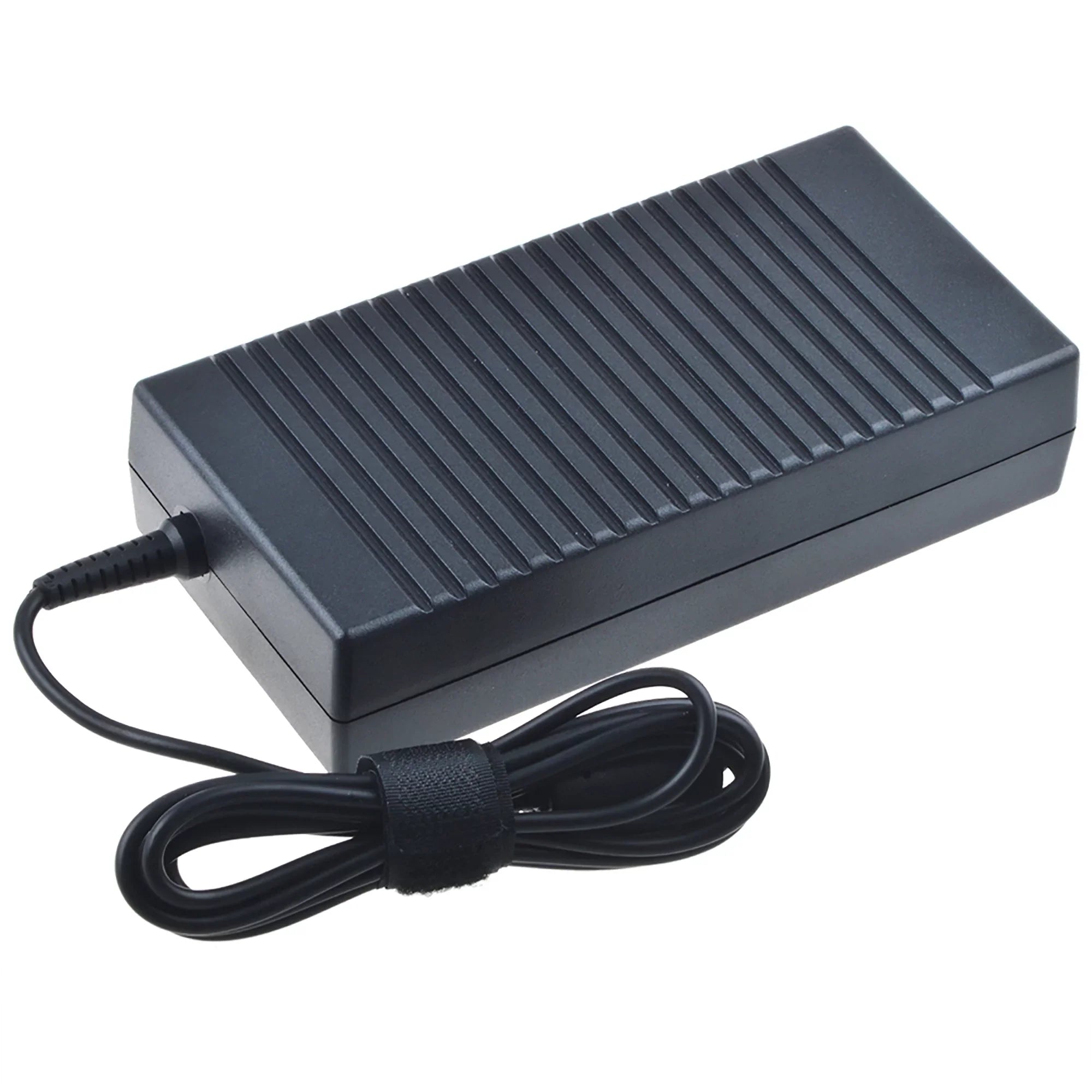PKPOWER AC DC Adapter For SNBC BTP-M300 Impact Receipt Printer BTPM300 Shandong Beiyang Information Technology Co., Ltd. Power Supply Cord Cable PS Charger