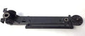 Hydra Fitness Exchange Right Adjustable Arm LX5-RAA Works W Lateral X LX5 Elliptical