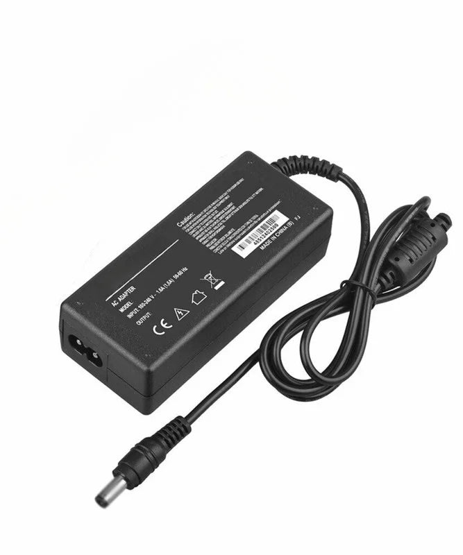 Nuxkst 19.5V 240W AC Adapter for Precision 7520 7720 power supply