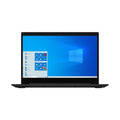 Restored IdeaPad 3 15IGL05 15.6" Portable computer N4020 8GB 1TB HDD W11H 81WQ00C3US (Refurbished)
