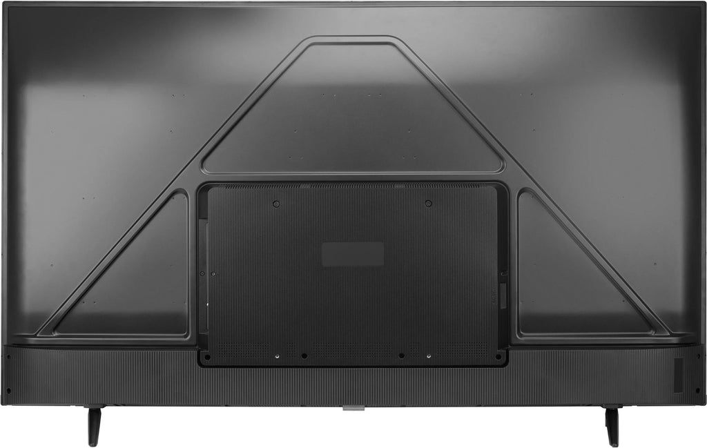 Refurbished TCL 50" Class 4K (2160p) Smart LED TV (50S446)