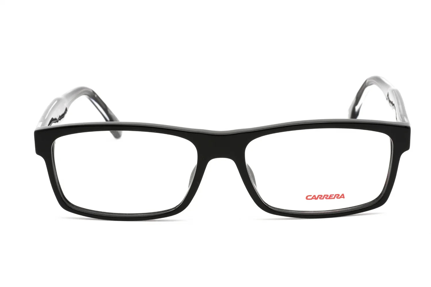 Eyeglasses CARRERA 293 807 Black