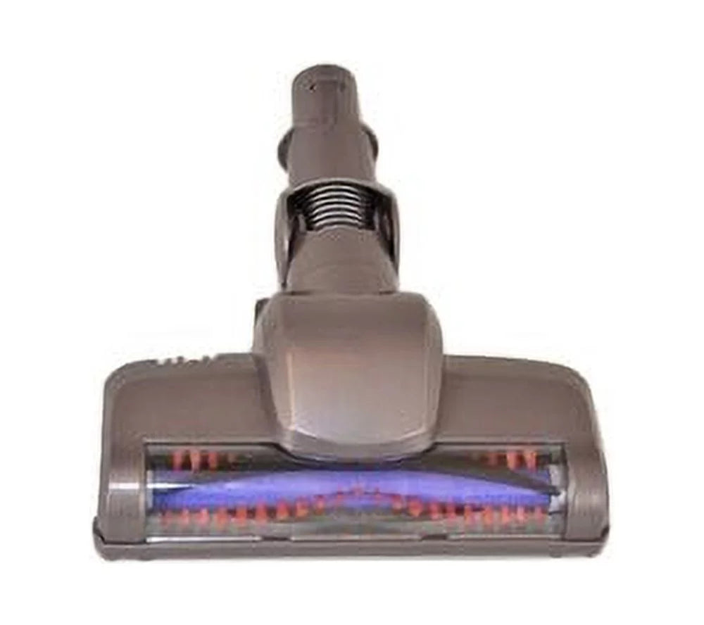 Dyson Motorized Power Nozzle - 10-4812-08