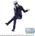 SEGA - Jujutsu Kaisen - Satoru Gojo - PM Perching Statue [New Toy] Figure