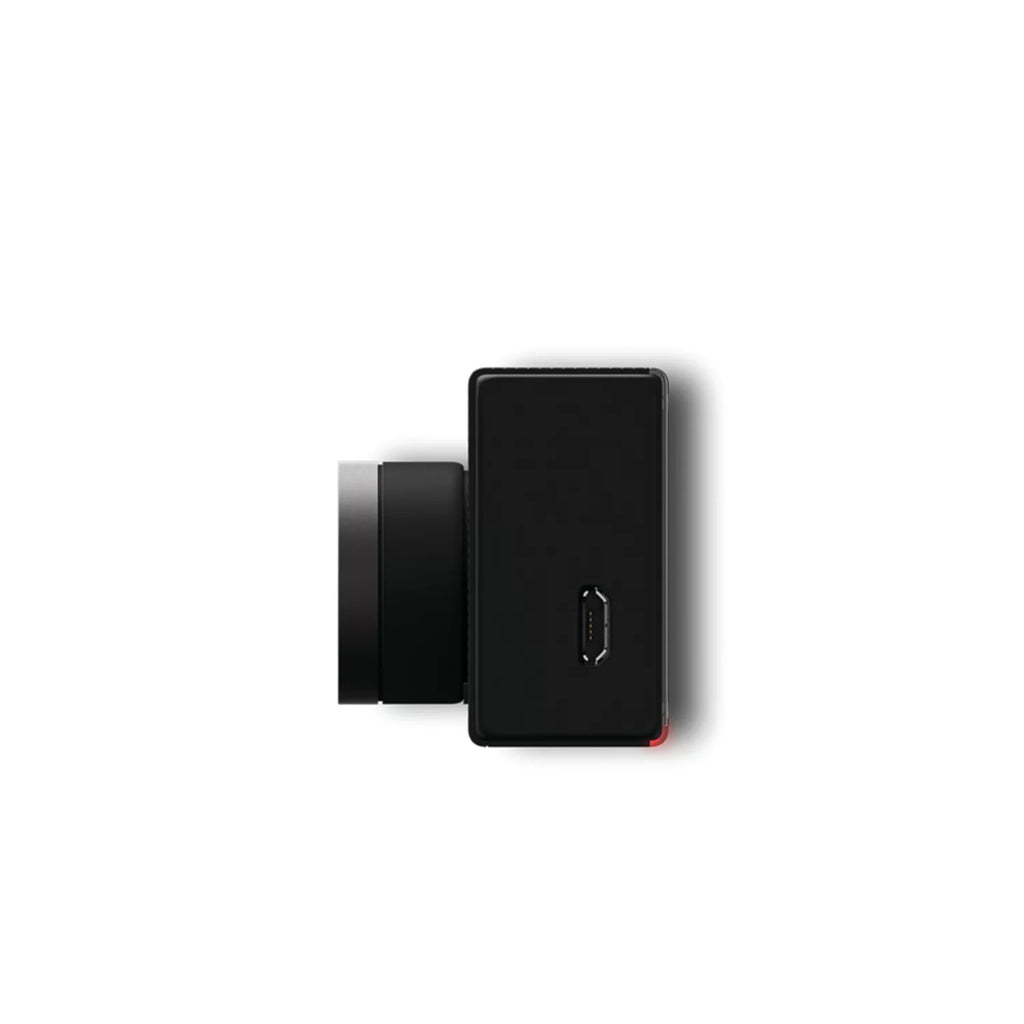 Garmin Dash Cam 45