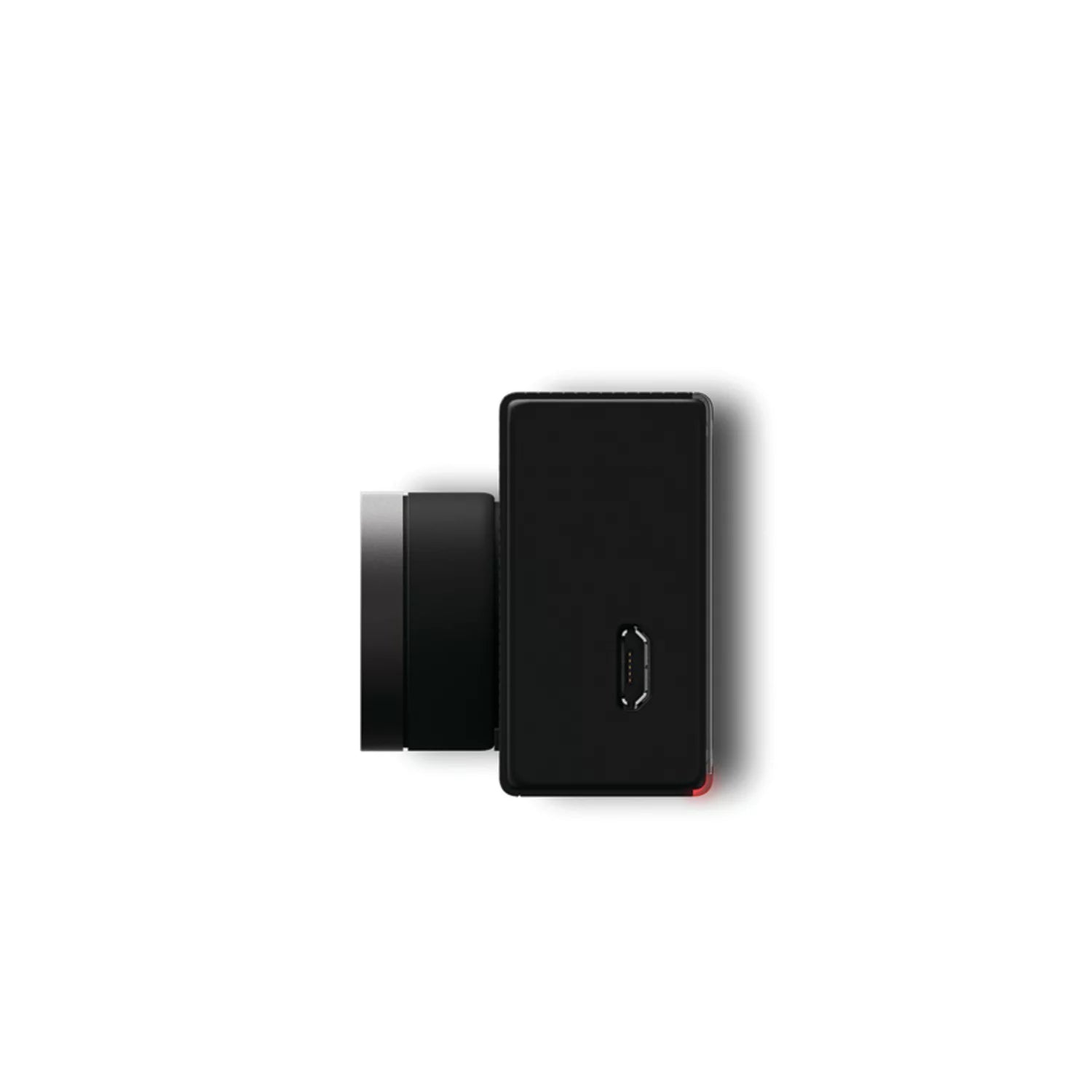 Garmin Dash Cam 45