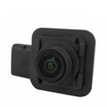 Rear Reverse Backup Camera For 2015-2017 Ford F-150 Truck
