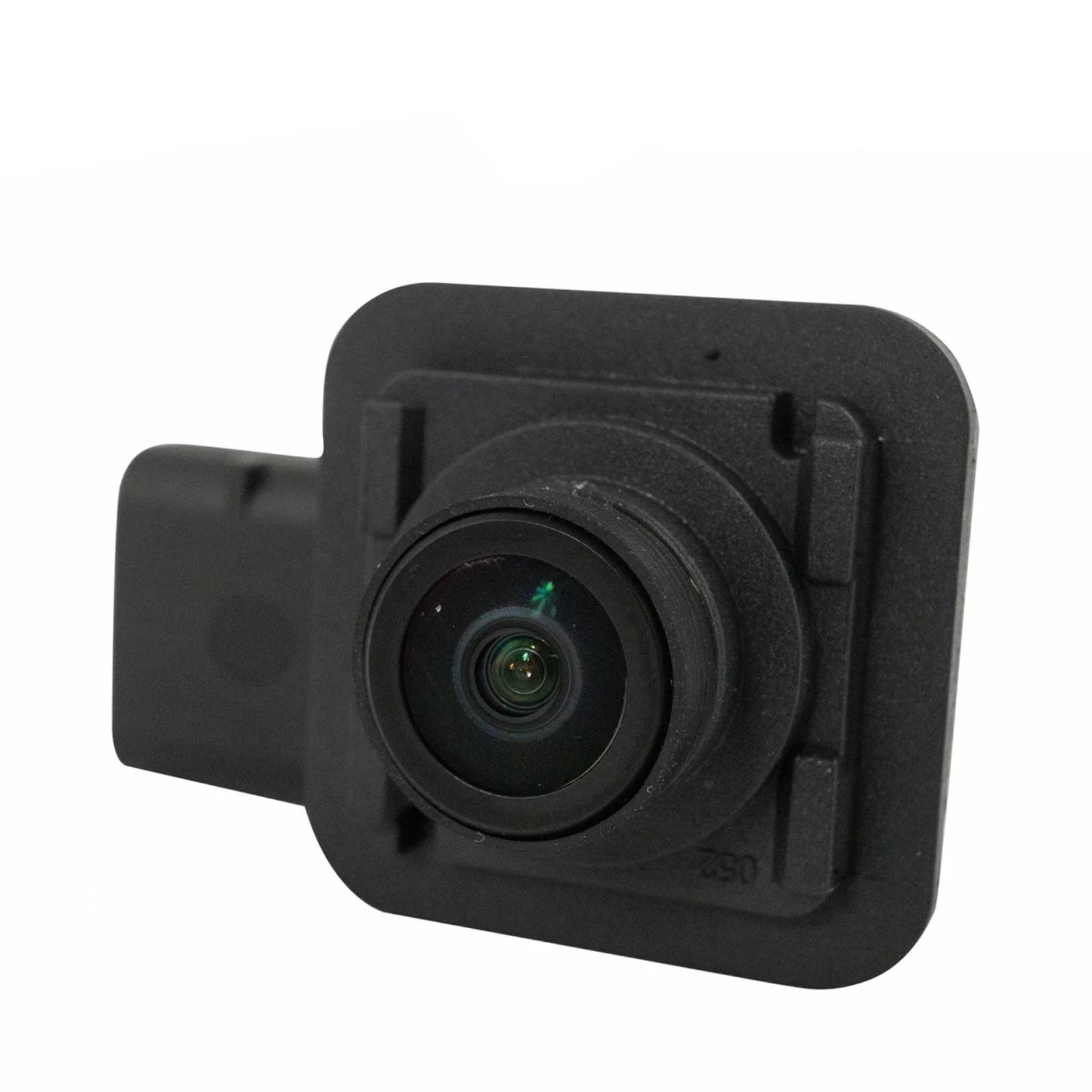 Rear Reverse Backup Camera For 2015-2017 Ford F-150 Truck