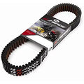 G-Force CTV Belt for Polaris 600 Rush Pro-R 2011-2014