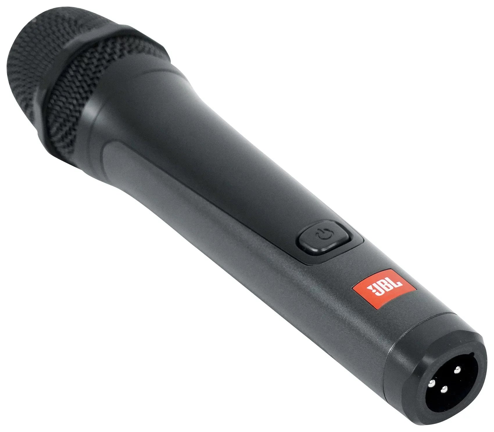 JBL PBM100 Wired Dynamic Vocal Microphone Mic w/ Cable