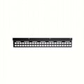 Putco 195301 Truck Molle Bed Panel Fits Toyota Tacoma Fits select: 2022 TOYOTA TACOMA DOUBLE CAB/SR/SR5