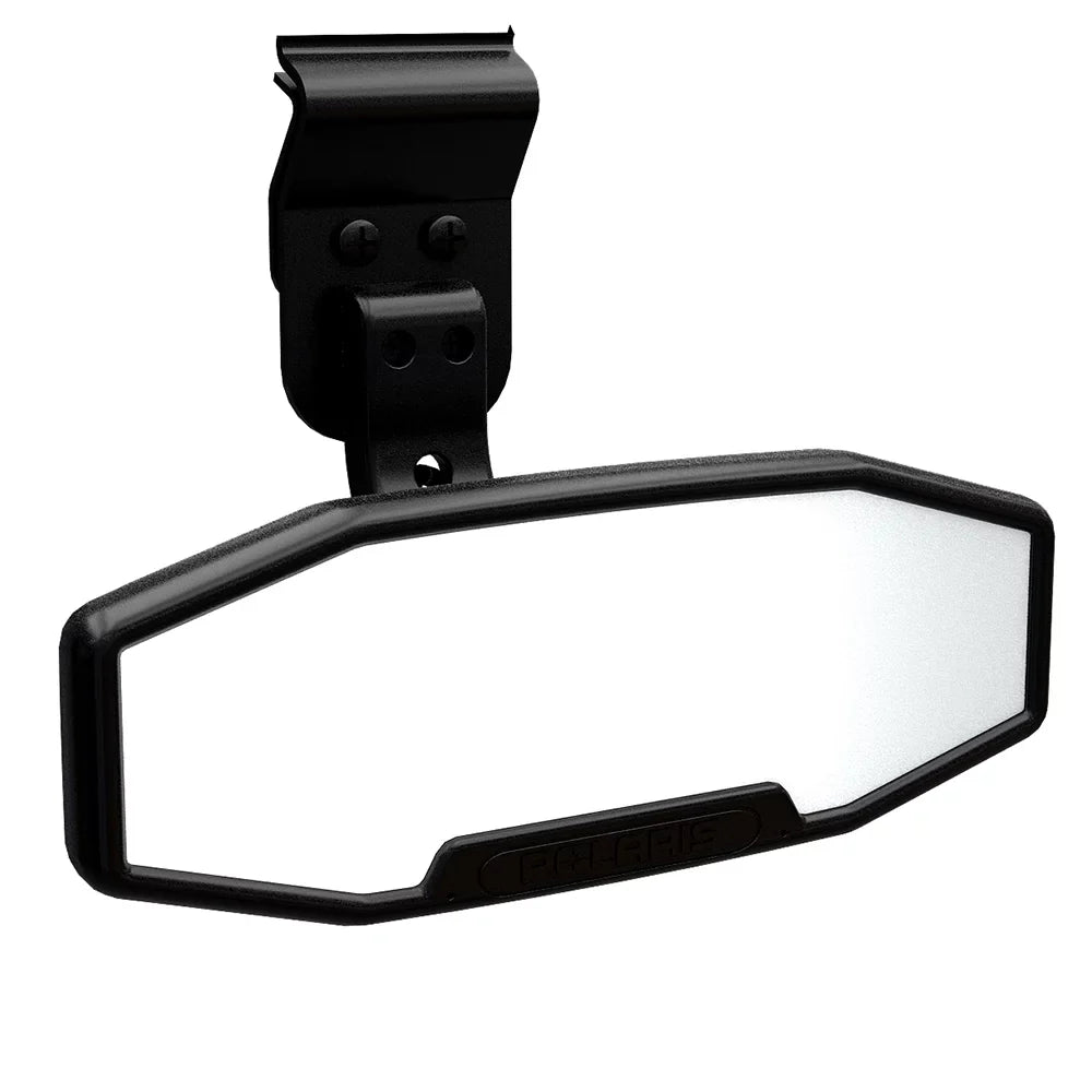 Polaris 2881483 Rear View Backup Camera Mirror 2013-2019 Ranger 570 900 Crew XP & Diesel