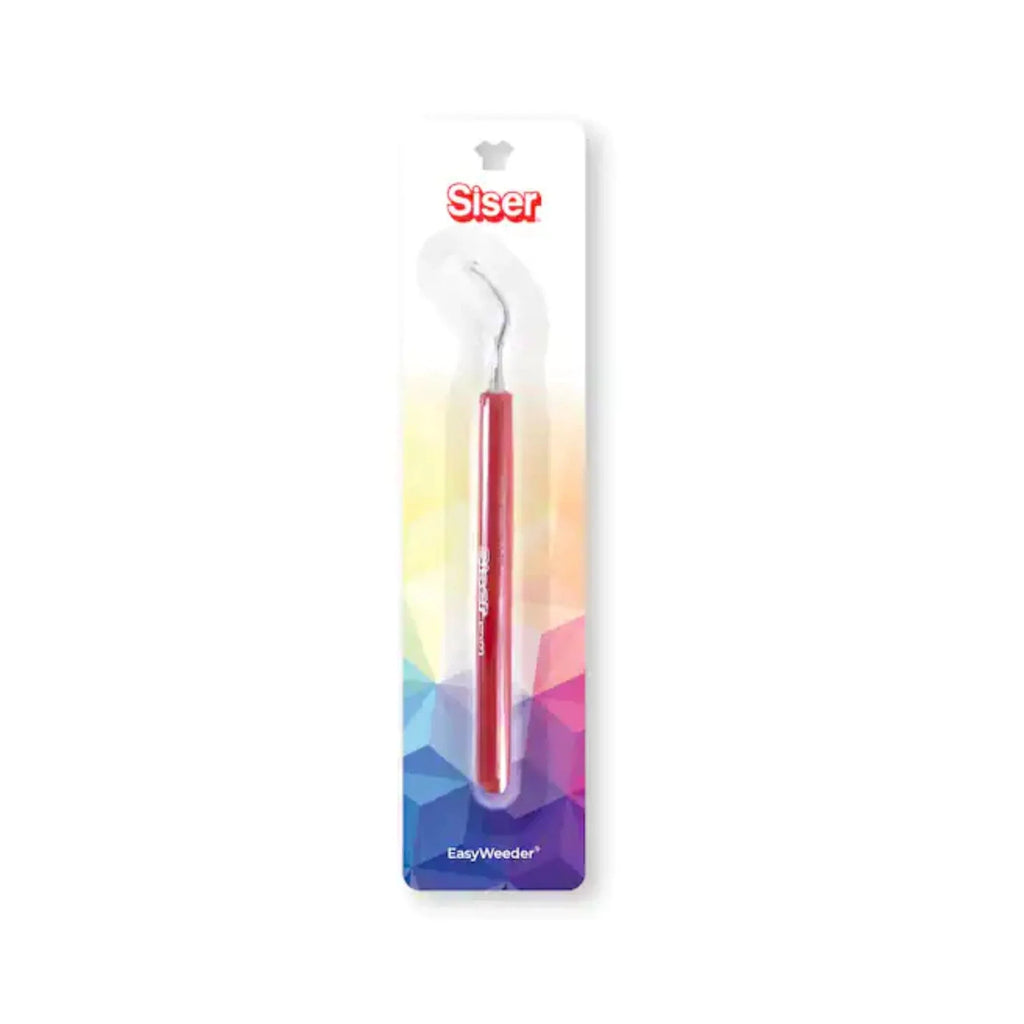 Siser Romeo 24" Deluxe Easyweed Heat Transfer (HTV) Bundle