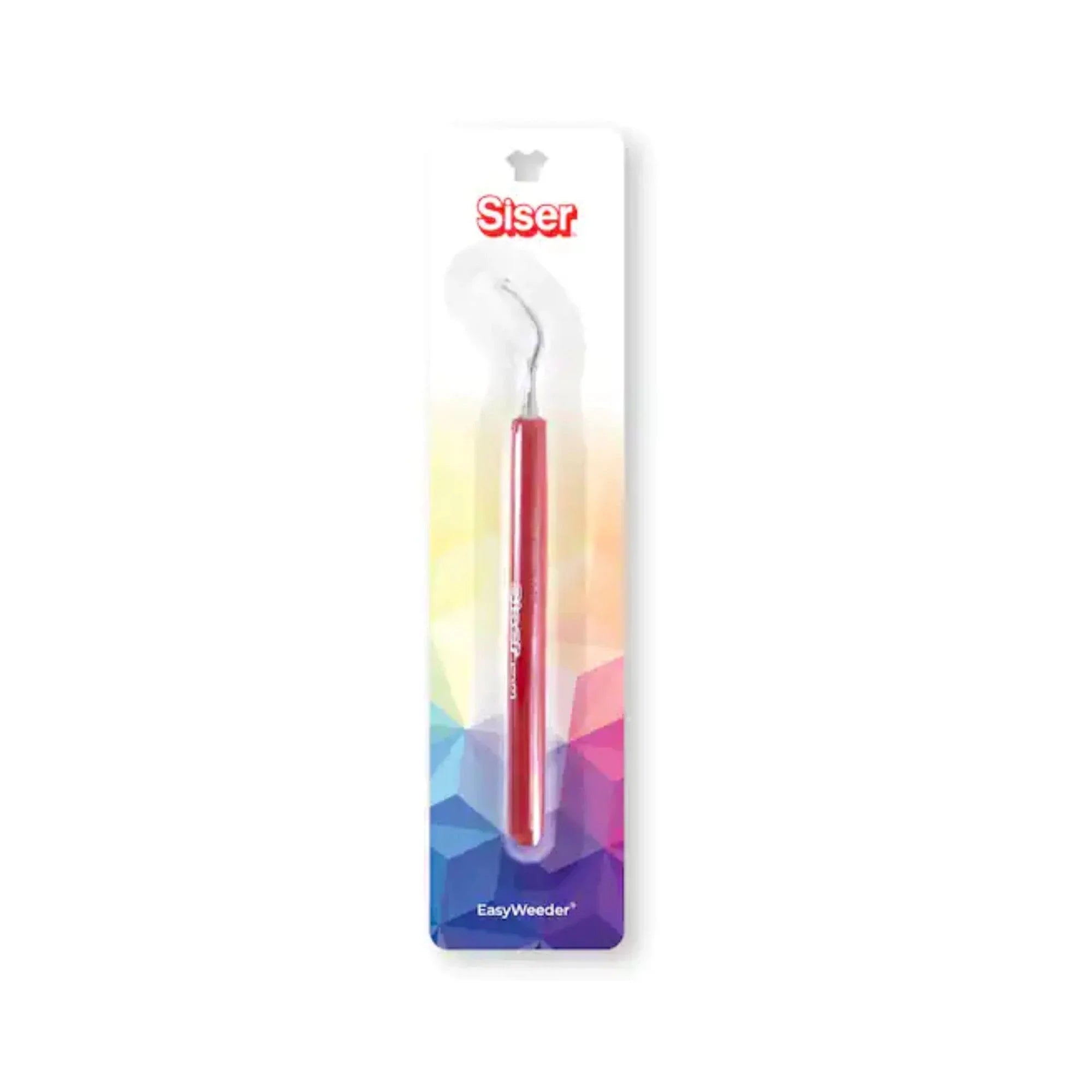Siser Romeo 24" Deluxe Easyweed Heat Transfer (HTV) Bundle