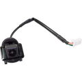 Back Up Camera Compatible with 2013-2016 Mazda CX-5