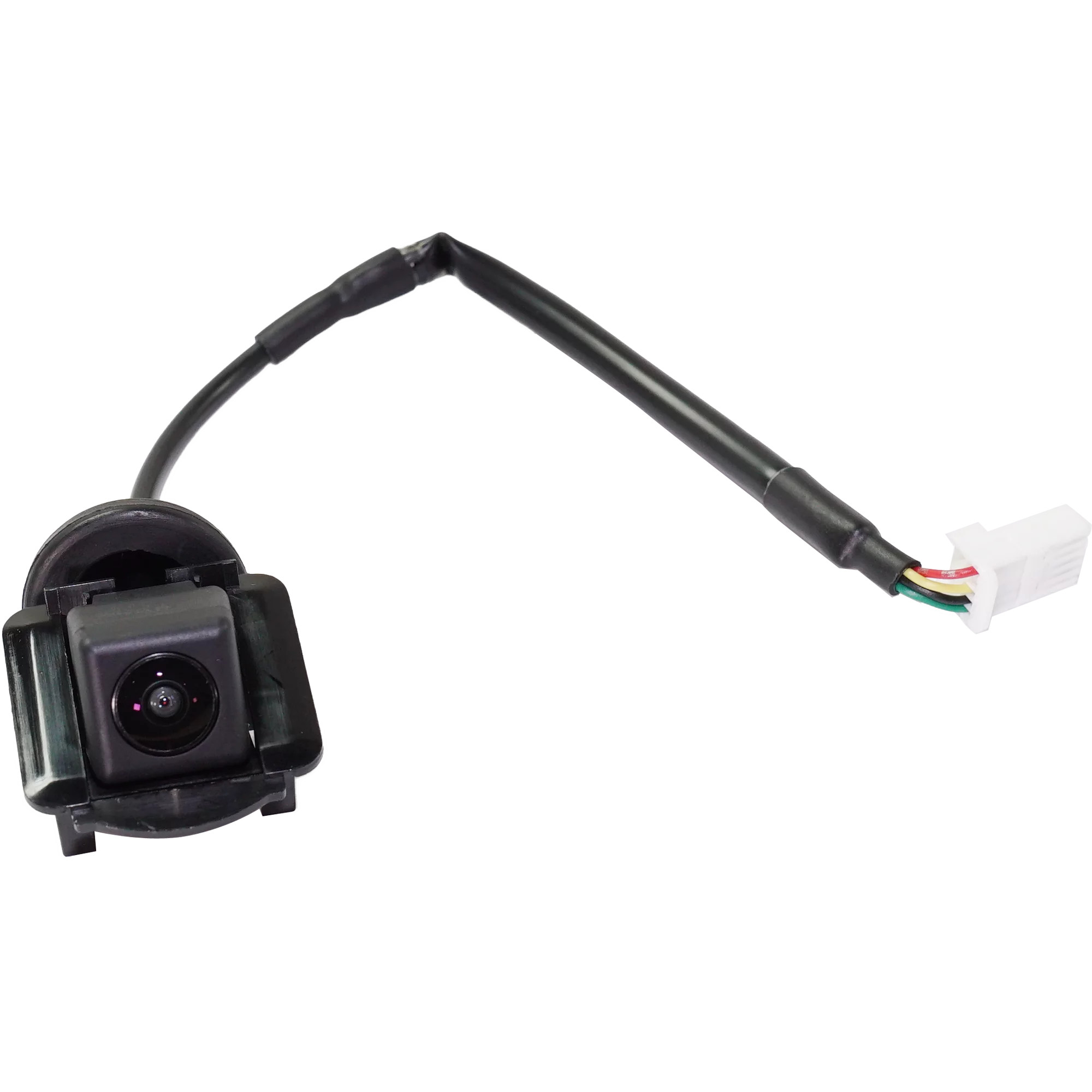 Back Up Camera Compatible with 2013-2016 Mazda CX-5