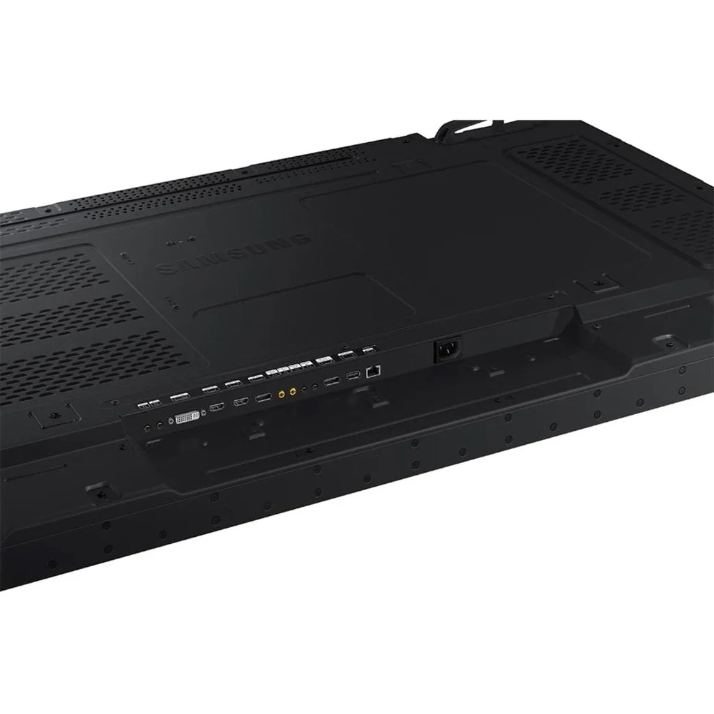 VH55B-E Digital Signage Display/Appliance