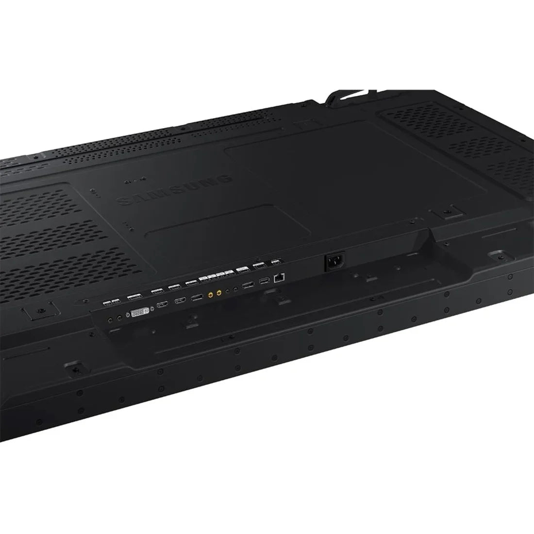 VH55B-E Digital Signage Display/Appliance