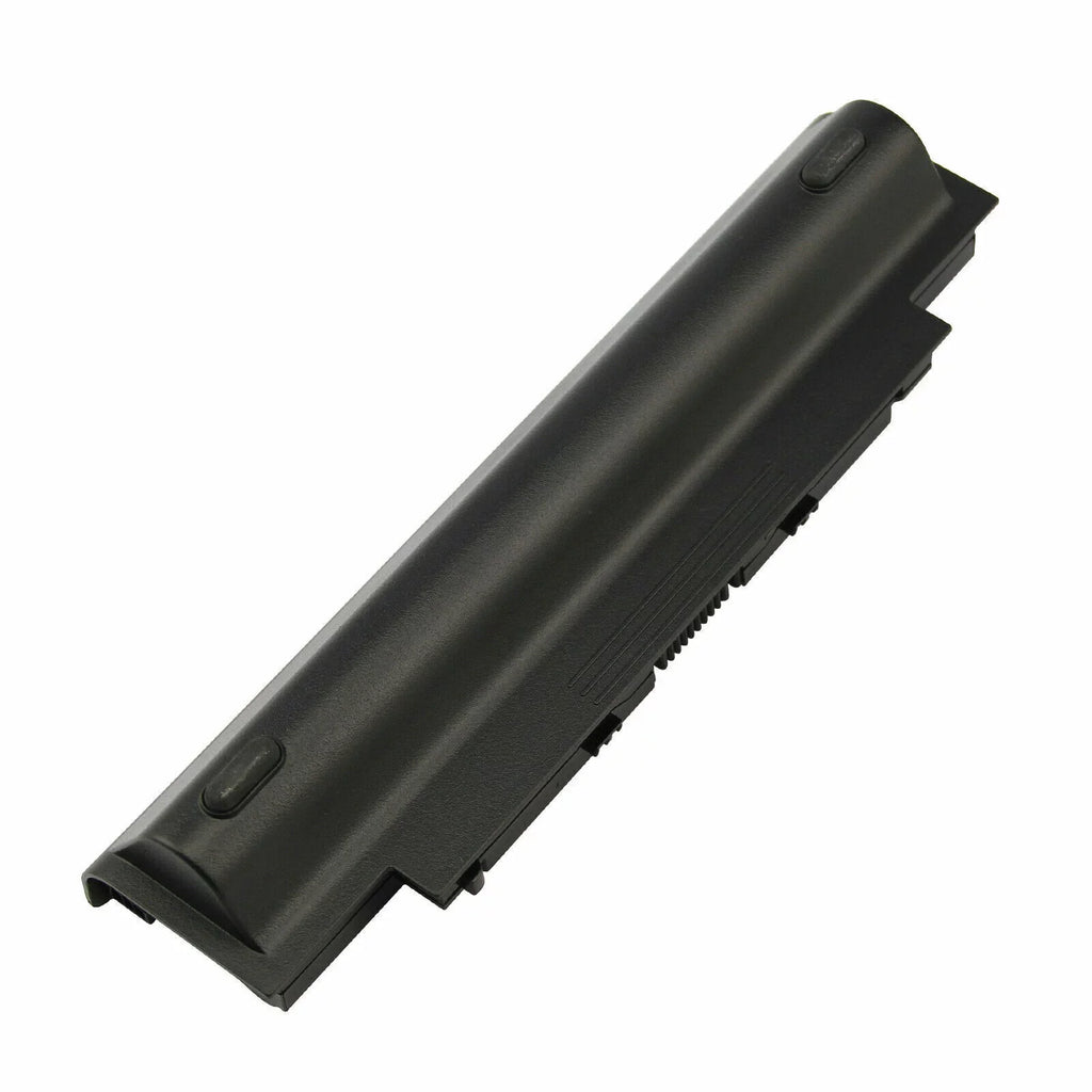 Battery J1KND YXVK2 For Inspiron 3520 3420 M5030 N5110 N5050 N4010 N7110 CC