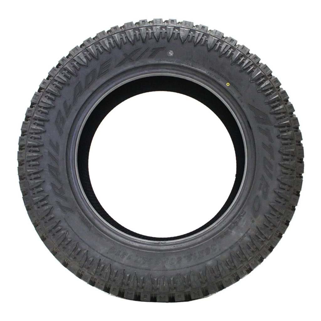 Atturo Trail Blade X/T LT305/50R20 121/118Q F Light Truck Tire