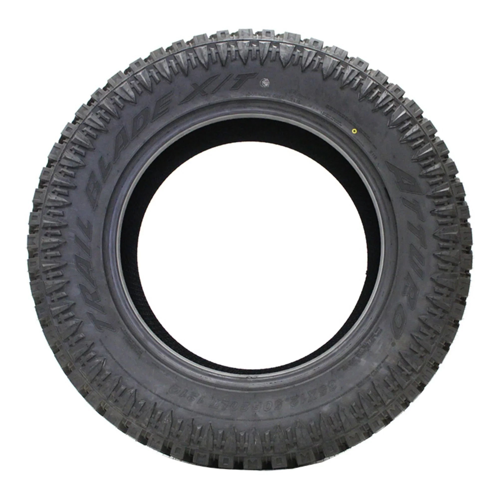 Atturo Trail Blade X/T LT305/50R20 121/118Q F Light Truck Tire