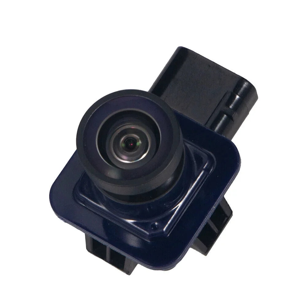 For Ford Fusion 2013 2014 2015 2016 Rear View Backup Camera ES7T-19G490-AA