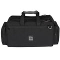 Cargo Camera Case for HXR-NX100, Black