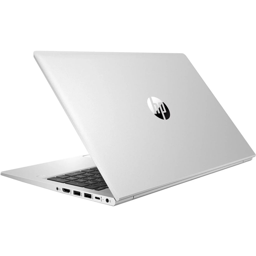 ProBook 15.6" Full HD Notebook Core i7 i7-1165G7, 256GB SSD, Windows 11 Pro