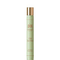 Pixi Beauty 24K Eye Elixir with Gold Collagen Energizing Peptide Serum 31 fl oz 9 3 ml