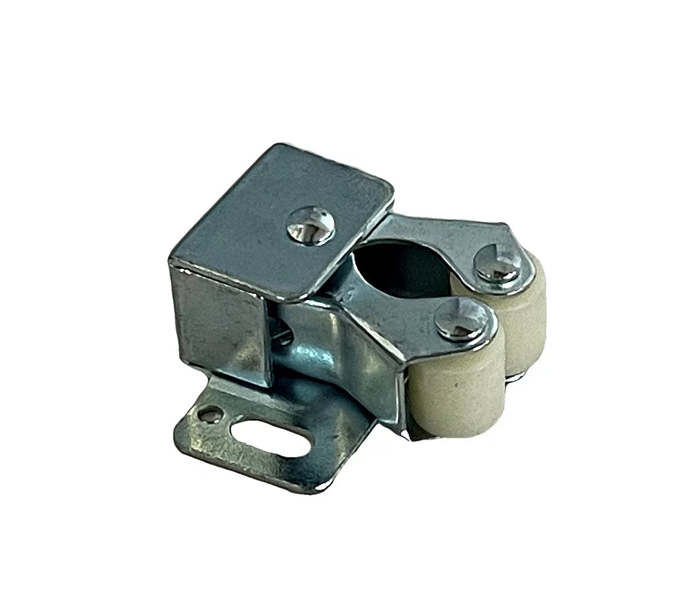 Quadra-Fire Mt. Vernon AE Roller Catch