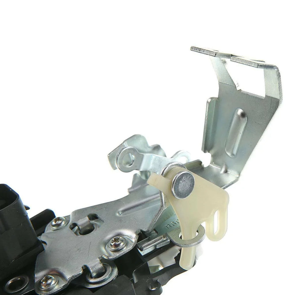 Rear Trunk Latch Lid Lock Actuator For 2004-2007 Ford Freestar Mercury Monterey
