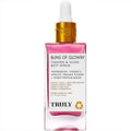 Buns Of Glowry Tighten &amp; Glow Butt Serum