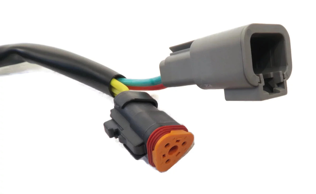The ROP Shop | Voltage Regulator Rectifier 2006 2007 Sea-Doo GTI SE STD Rental Jet Ski Jetski